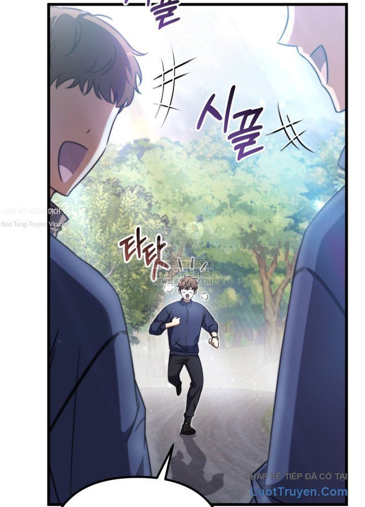 Nhân Vật Phụ Trở Thành Thiên Tài Chapter 5 - 90