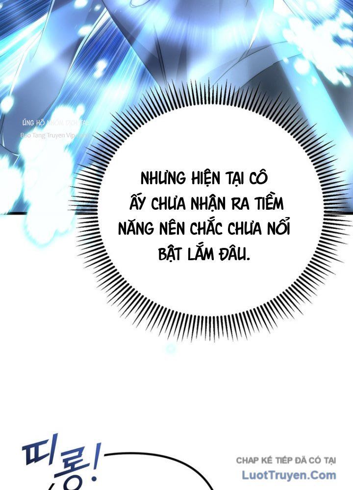 Nhân Vật Phụ Trở Thành Thiên Tài Chapter 5 - 10