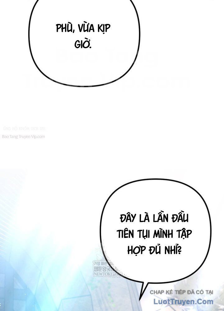 Nhân Vật Phụ Trở Thành Thiên Tài Chapter 5 - 91