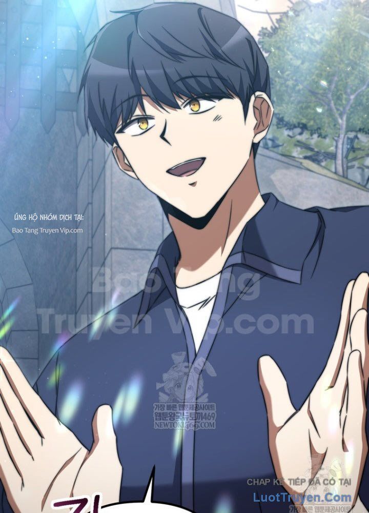Nhân Vật Phụ Trở Thành Thiên Tài Chapter 5 - 92