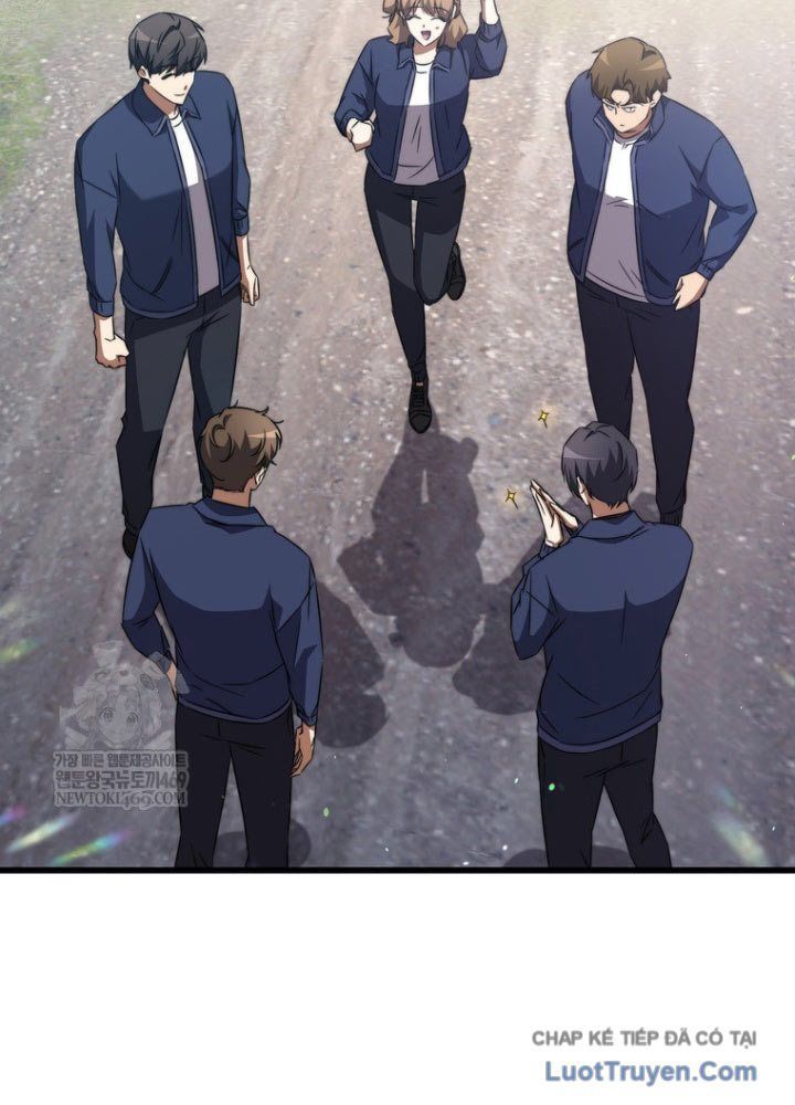 Nhân Vật Phụ Trở Thành Thiên Tài Chapter 5 - 94