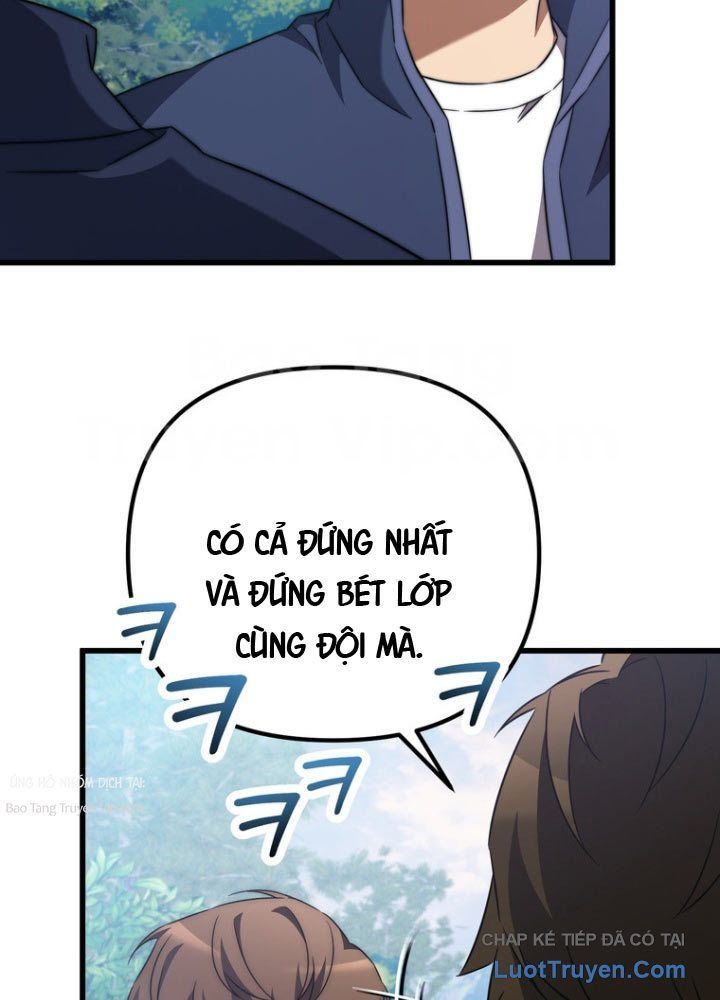 Nhân Vật Phụ Trở Thành Thiên Tài Chapter 5 - 96