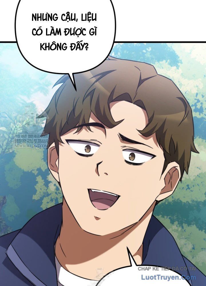 Nhân Vật Phụ Trở Thành Thiên Tài Chapter 5 - 98