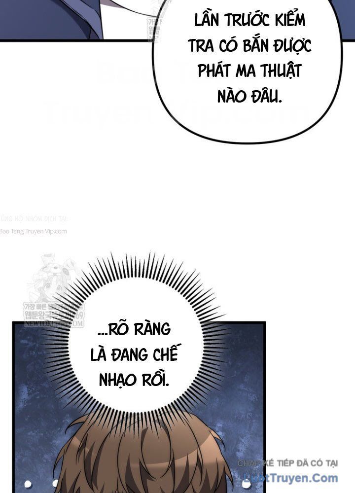 Nhân Vật Phụ Trở Thành Thiên Tài Chapter 5 - 99