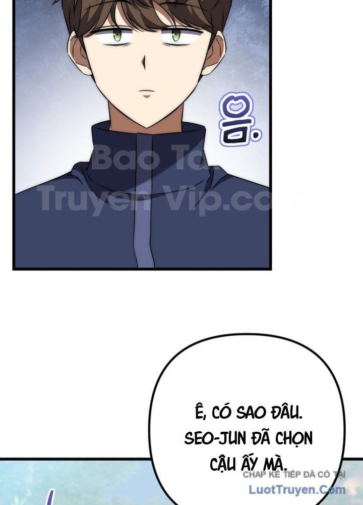 Nhân Vật Phụ Trở Thành Thiên Tài Chapter 5 - 100