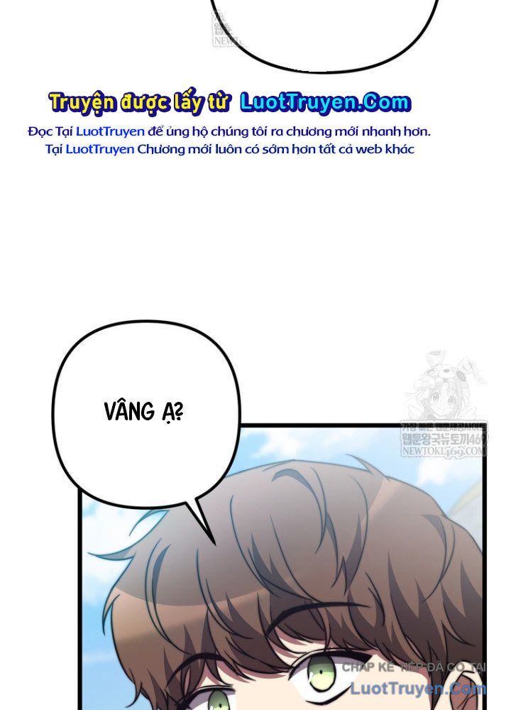 Nhân Vật Phụ Trở Thành Thiên Tài Chapter 6 - 86