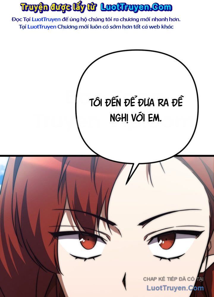 Nhân Vật Phụ Trở Thành Thiên Tài Chapter 6 - 88