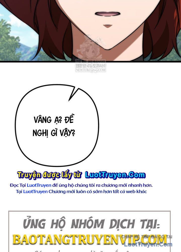 Nhân Vật Phụ Trở Thành Thiên Tài Chapter 6 - 89