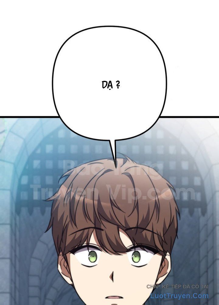 Nhân Vật Phụ Trở Thành Thiên Tài Chapter 6 - 92