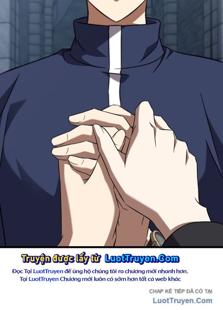 Nhân Vật Phụ Trở Thành Thiên Tài Chapter 6 - 93