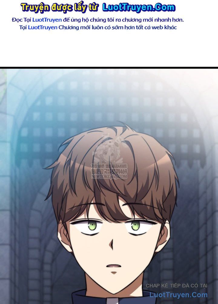 Nhân Vật Phụ Trở Thành Thiên Tài Chapter 6 - 94