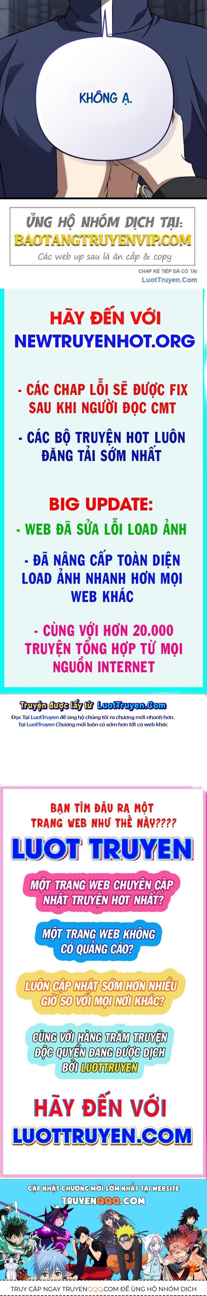 Nhân Vật Phụ Trở Thành Thiên Tài Chapter 6 - 95