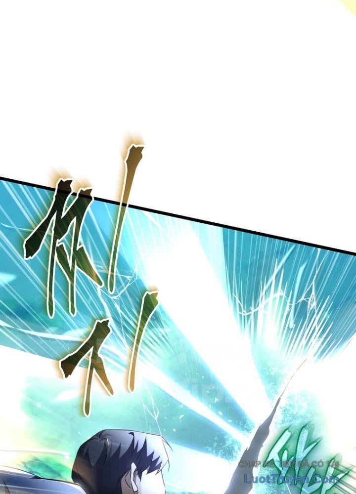 Nhân Vật Phụ Trở Thành Thiên Tài Chapter 6 - 1