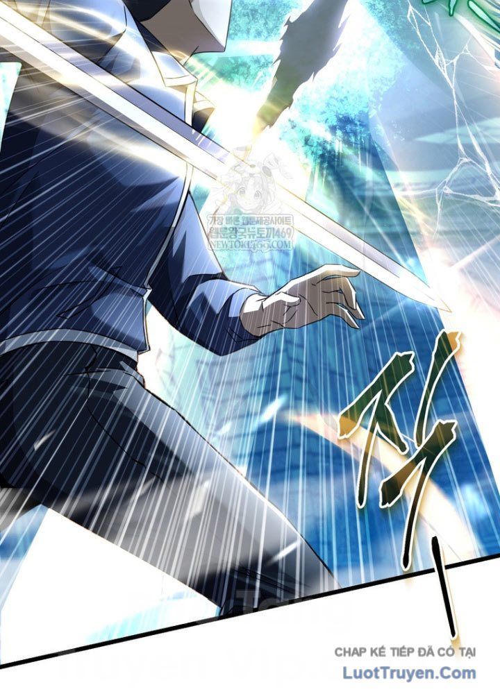 Nhân Vật Phụ Trở Thành Thiên Tài Chapter 6 - 2