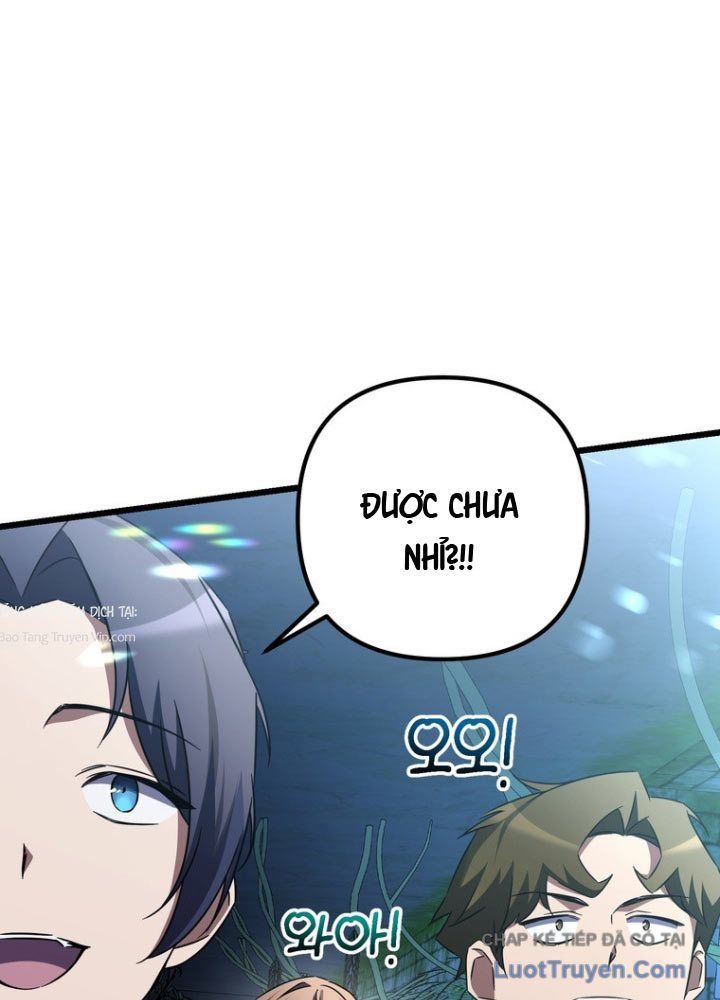 Nhân Vật Phụ Trở Thành Thiên Tài Chapter 6 - 3