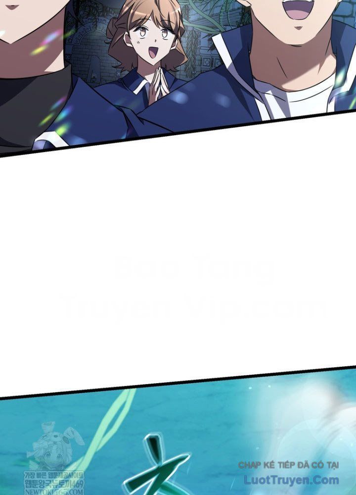 Nhân Vật Phụ Trở Thành Thiên Tài Chapter 6 - 4