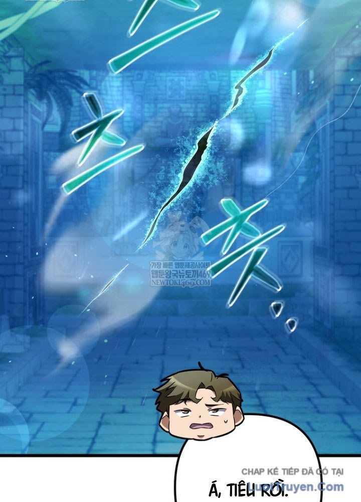 Nhân Vật Phụ Trở Thành Thiên Tài Chapter 6 - 5