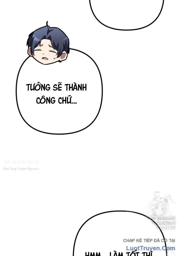 Nhân Vật Phụ Trở Thành Thiên Tài Chapter 6 - 6