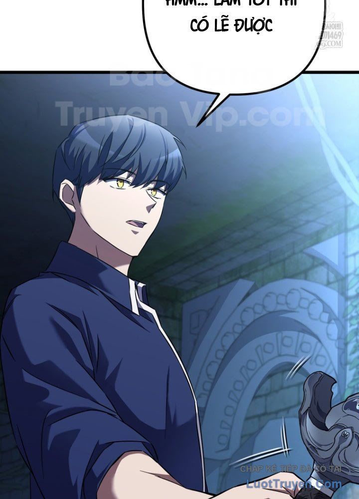 Nhân Vật Phụ Trở Thành Thiên Tài Chapter 6 - 7