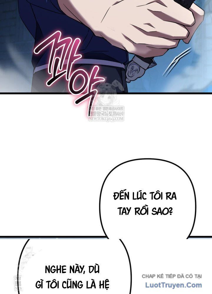 Nhân Vật Phụ Trở Thành Thiên Tài Chapter 6 - 8