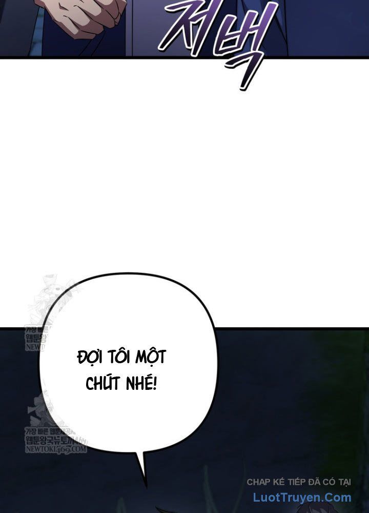 Nhân Vật Phụ Trở Thành Thiên Tài Chapter 6 - 10