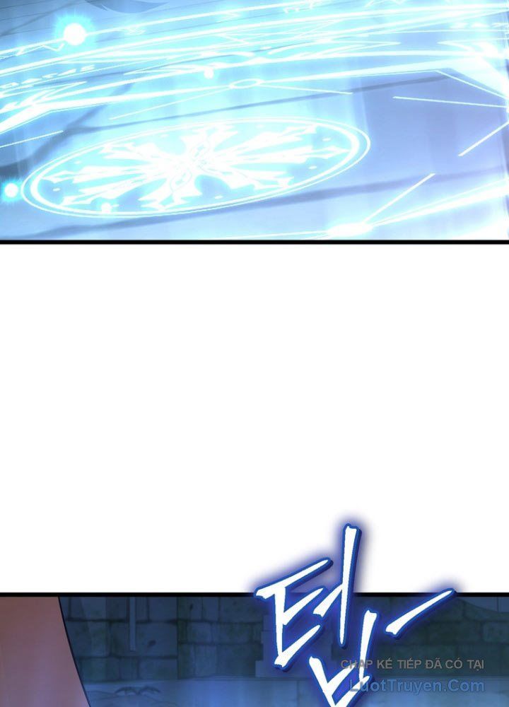 Nhân Vật Phụ Trở Thành Thiên Tài Chapter 6 - 12