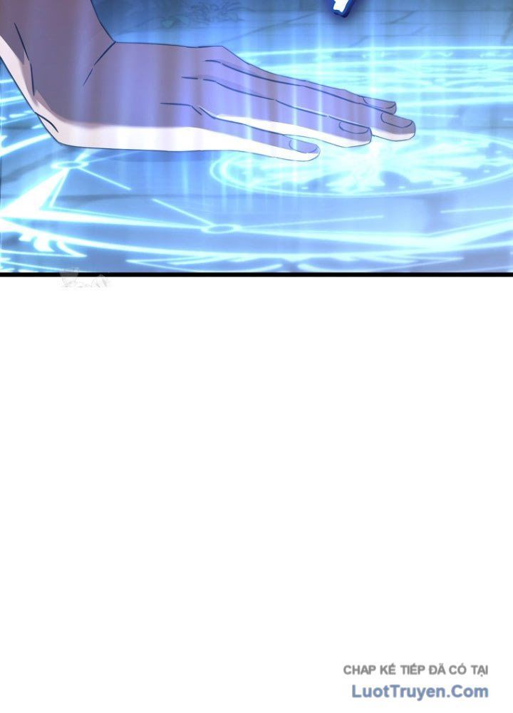 Nhân Vật Phụ Trở Thành Thiên Tài Chapter 6 - 13