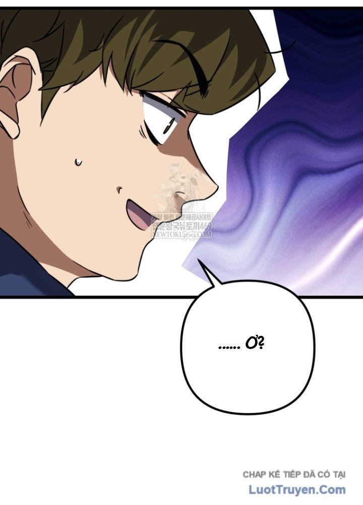 Nhân Vật Phụ Trở Thành Thiên Tài Chapter 6 - 14