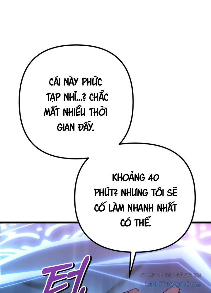 Nhân Vật Phụ Trở Thành Thiên Tài Chapter 6 - 15
