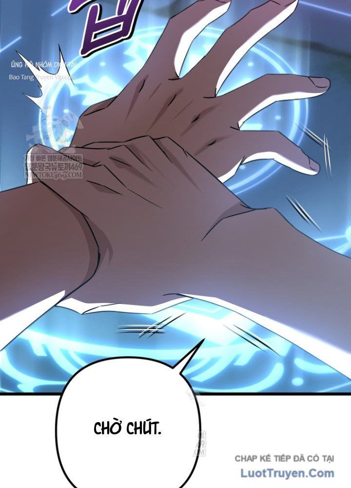 Nhân Vật Phụ Trở Thành Thiên Tài Chapter 6 - 16