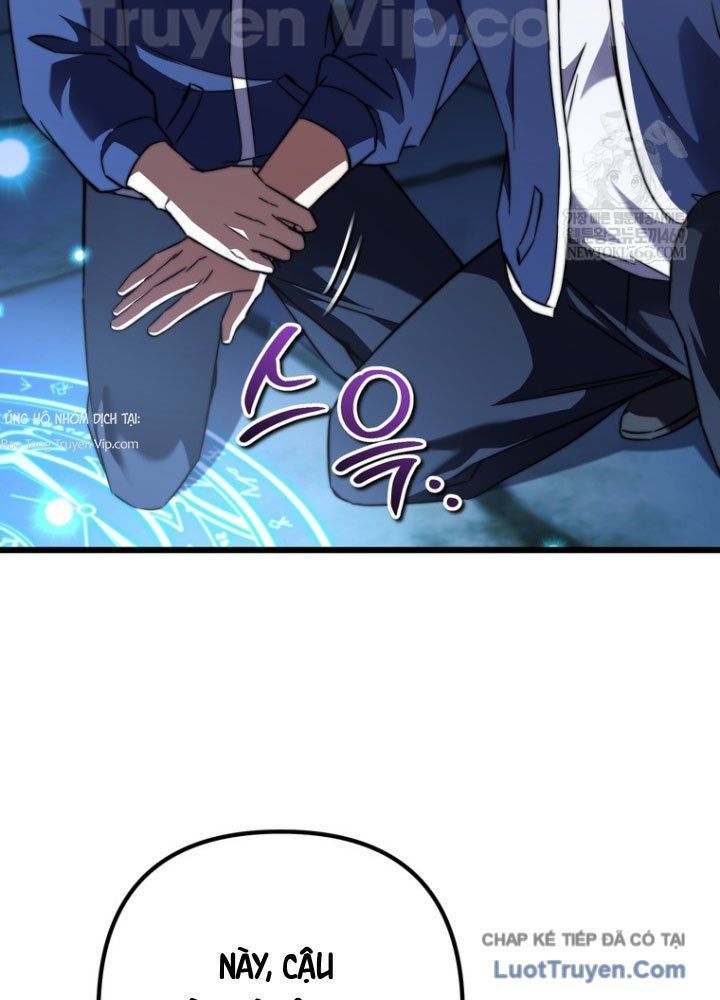 Nhân Vật Phụ Trở Thành Thiên Tài Chapter 6 - 18
