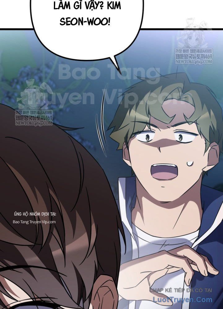 Nhân Vật Phụ Trở Thành Thiên Tài Chapter 6 - 19