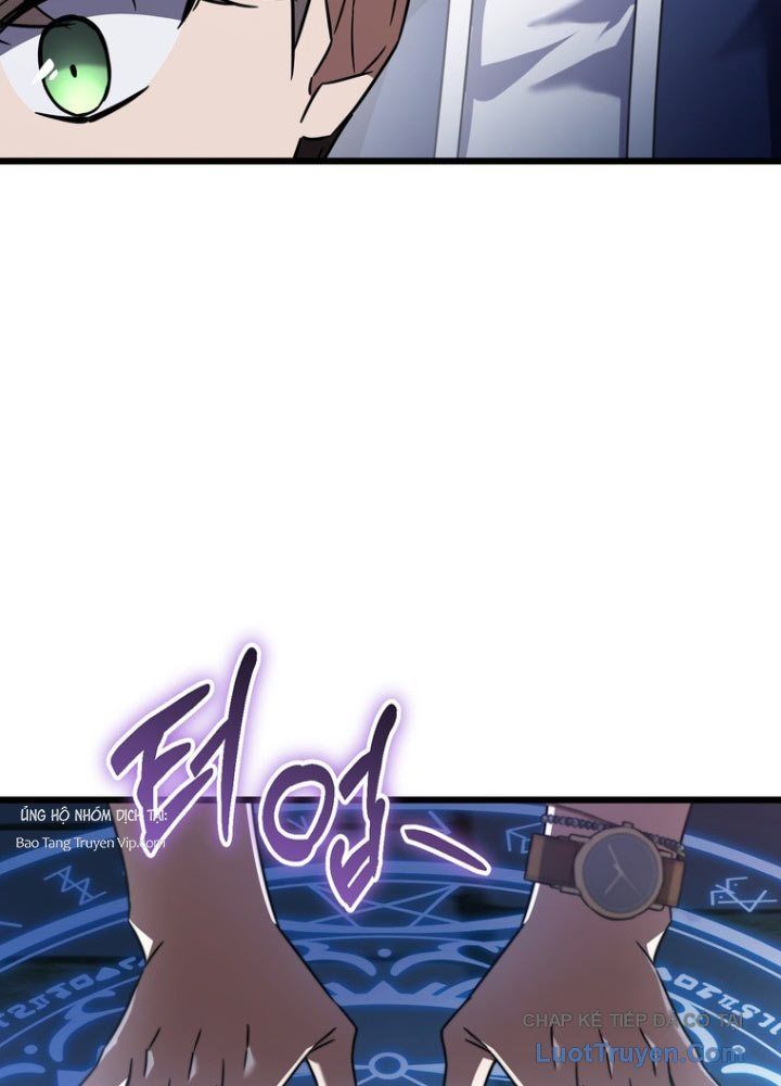 Nhân Vật Phụ Trở Thành Thiên Tài Chapter 6 - 20