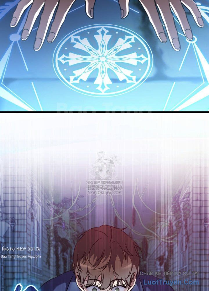 Nhân Vật Phụ Trở Thành Thiên Tài Chapter 6 - 21
