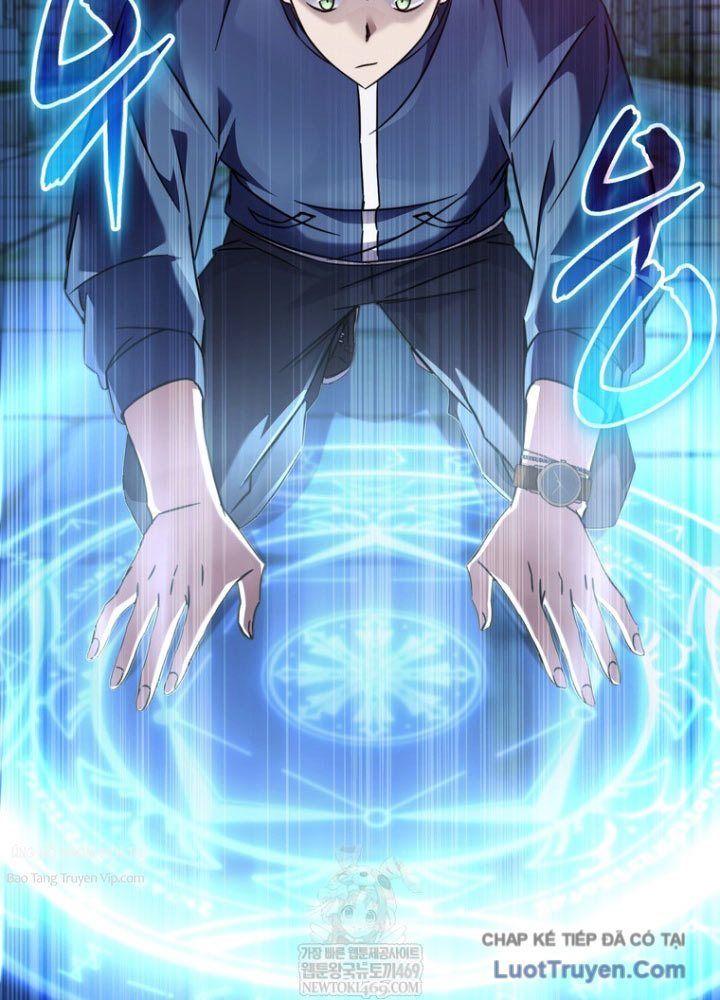 Nhân Vật Phụ Trở Thành Thiên Tài Chapter 6 - 22