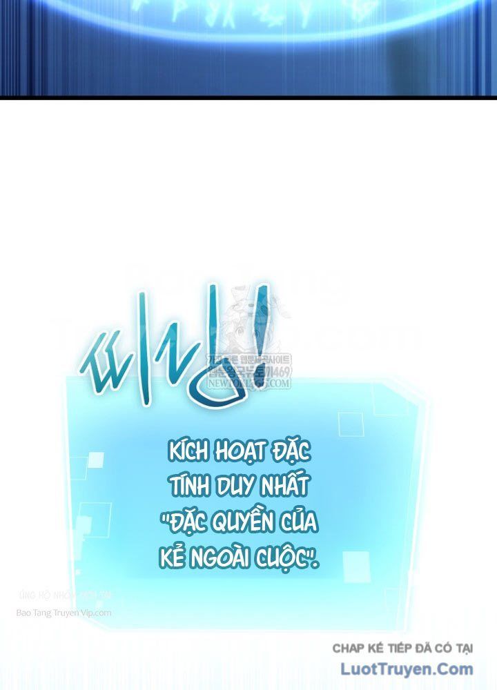 Nhân Vật Phụ Trở Thành Thiên Tài Chapter 6 - 23