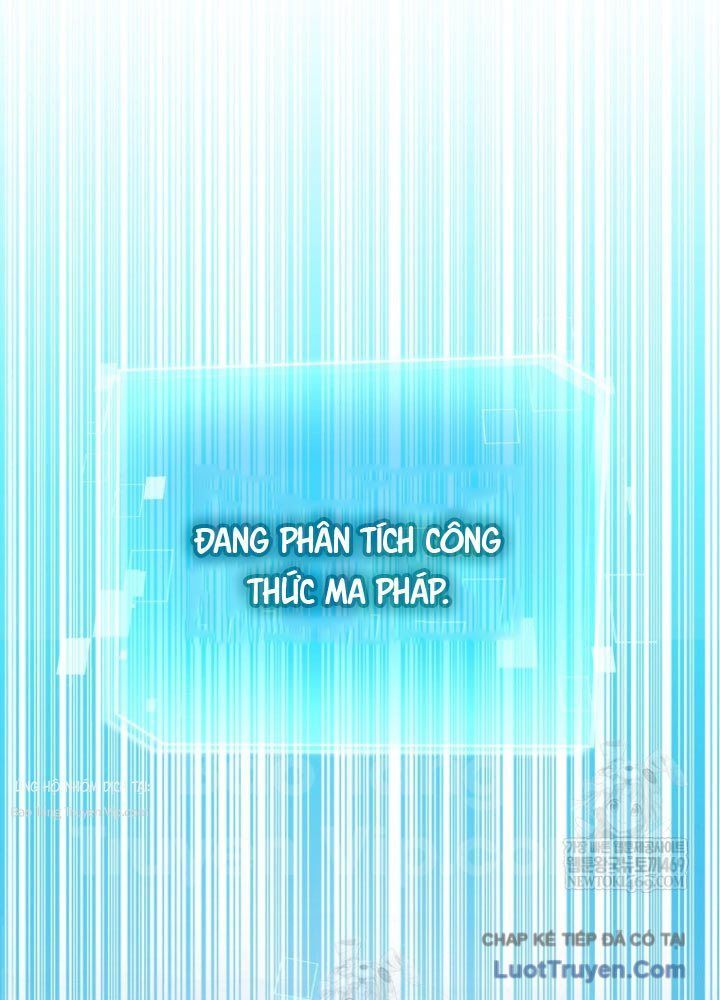 Nhân Vật Phụ Trở Thành Thiên Tài Chapter 6 - 24