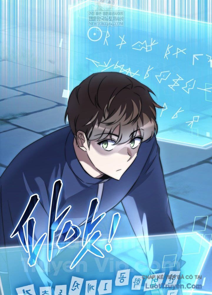 Nhân Vật Phụ Trở Thành Thiên Tài Chapter 6 - 25