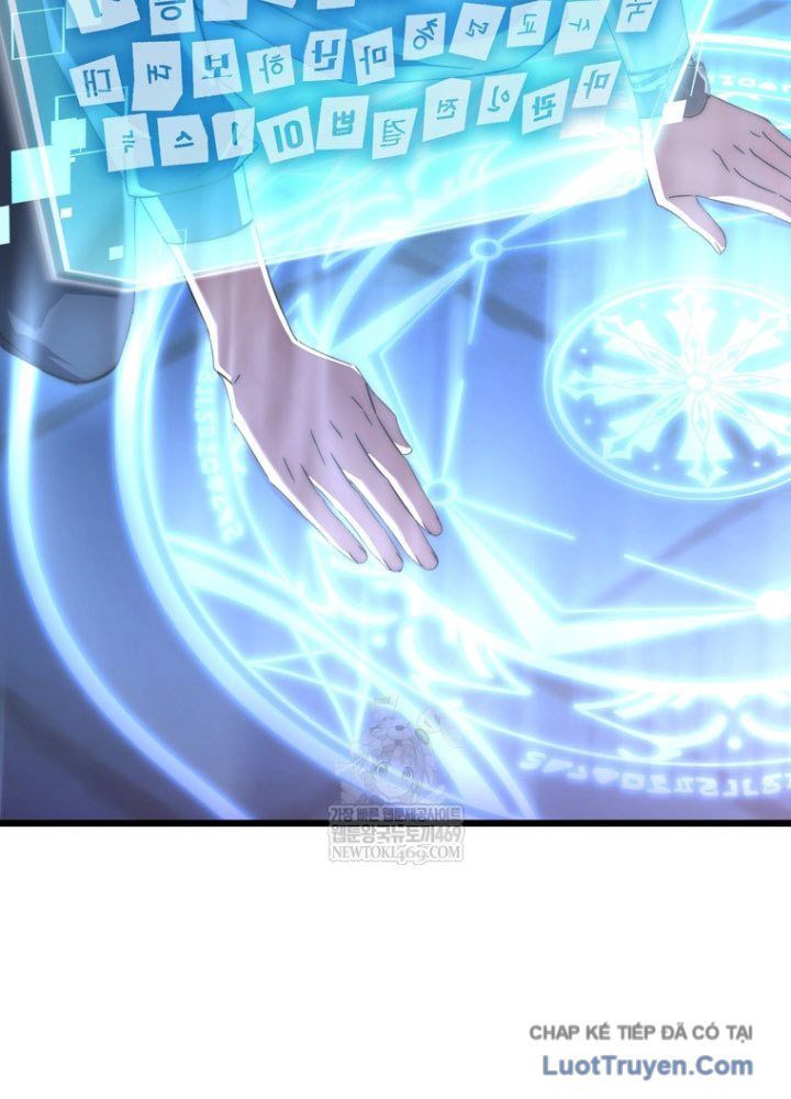 Nhân Vật Phụ Trở Thành Thiên Tài Chapter 6 - 26