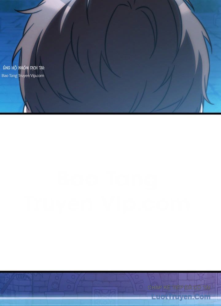 Nhân Vật Phụ Trở Thành Thiên Tài Chapter 6 - 28