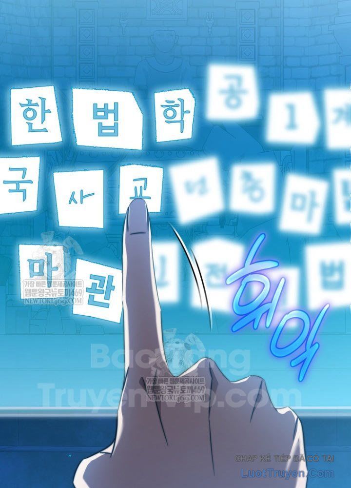 Nhân Vật Phụ Trở Thành Thiên Tài Chapter 6 - 29