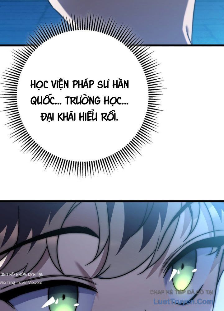 Nhân Vật Phụ Trở Thành Thiên Tài Chapter 6 - 30