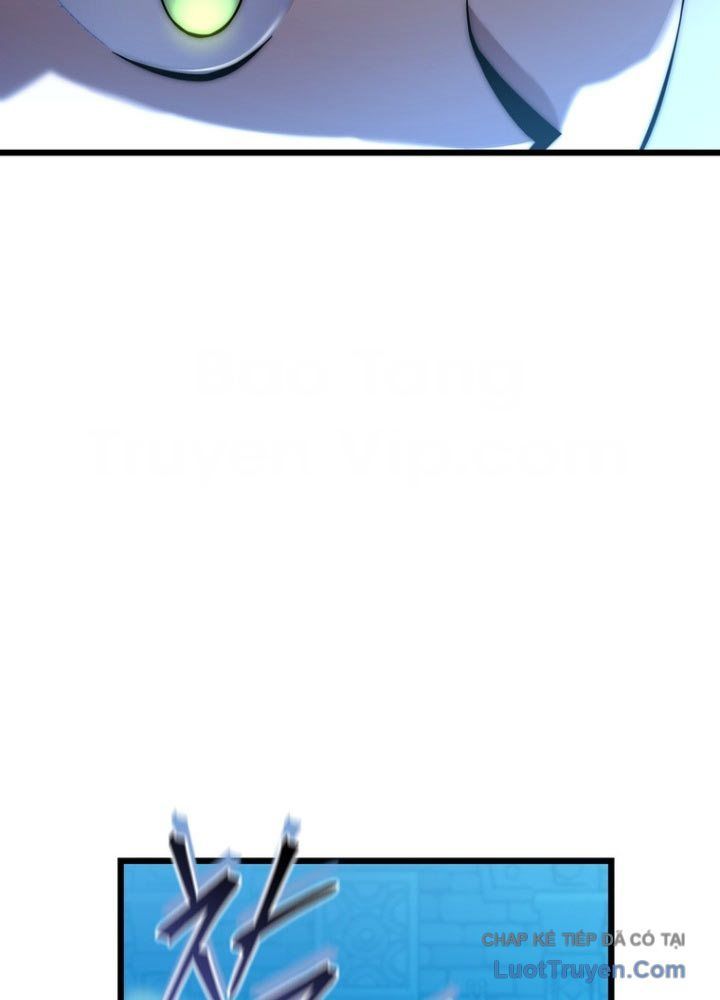 Nhân Vật Phụ Trở Thành Thiên Tài Chapter 6 - 31