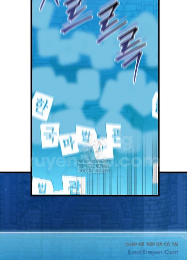 Nhân Vật Phụ Trở Thành Thiên Tài Chapter 6 - 32