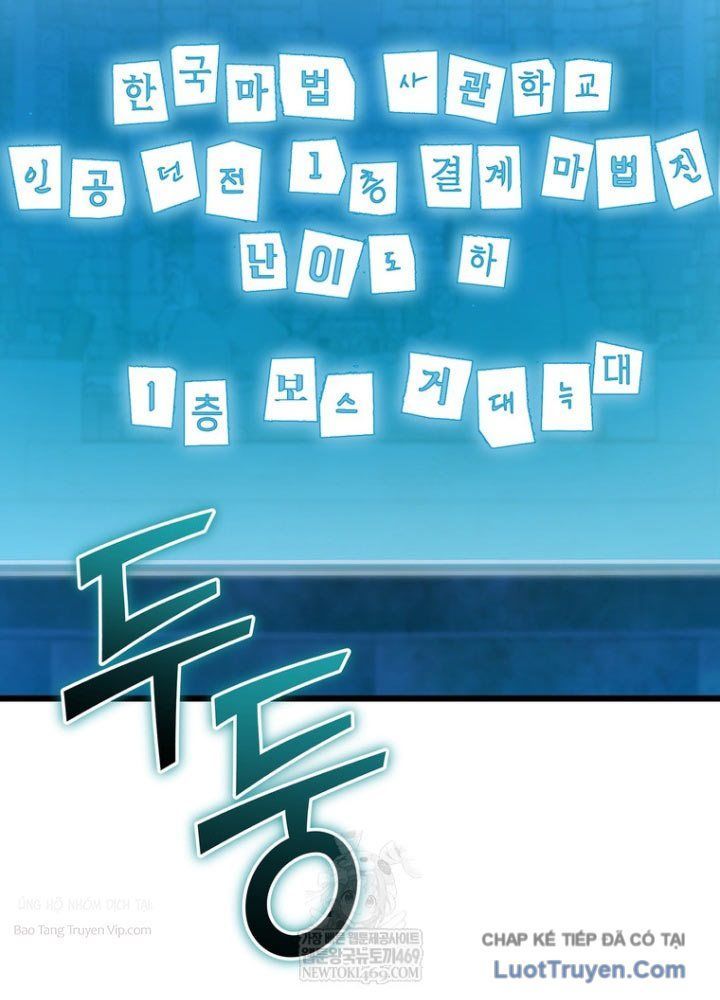 Nhân Vật Phụ Trở Thành Thiên Tài Chapter 6 - 33