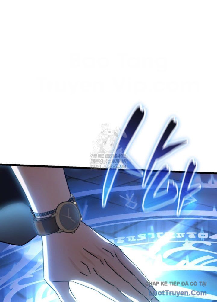 Nhân Vật Phụ Trở Thành Thiên Tài Chapter 6 - 34