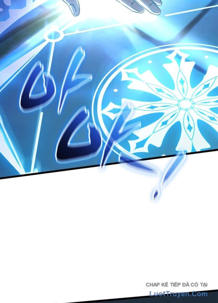 Nhân Vật Phụ Trở Thành Thiên Tài Chapter 6 - 35