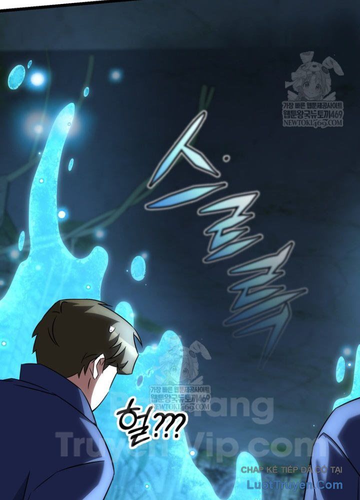 Nhân Vật Phụ Trở Thành Thiên Tài Chapter 6 - 36