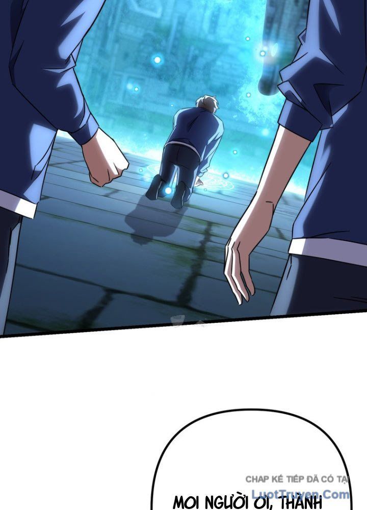 Nhân Vật Phụ Trở Thành Thiên Tài Chapter 6 - 37