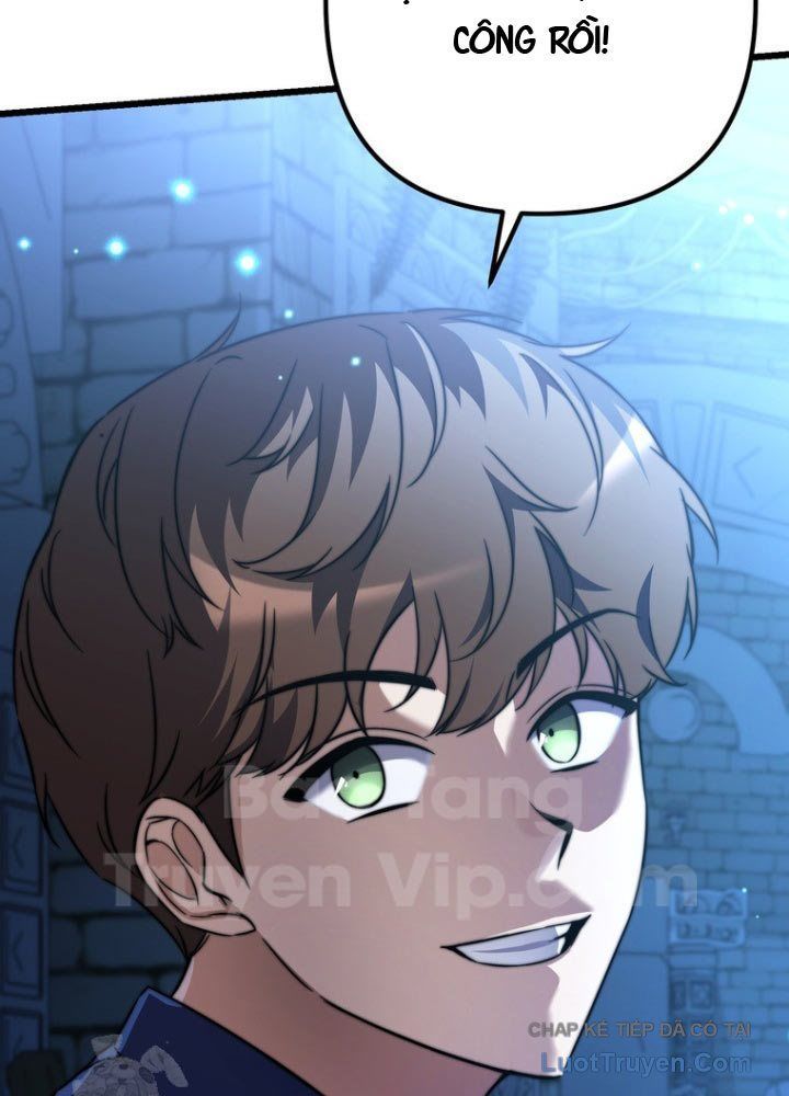 Nhân Vật Phụ Trở Thành Thiên Tài Chapter 6 - 38